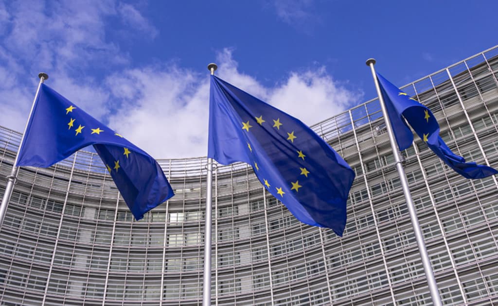 Markaziy Osiyoning bir nechta banki YI sanksiyalari ostida qoldi