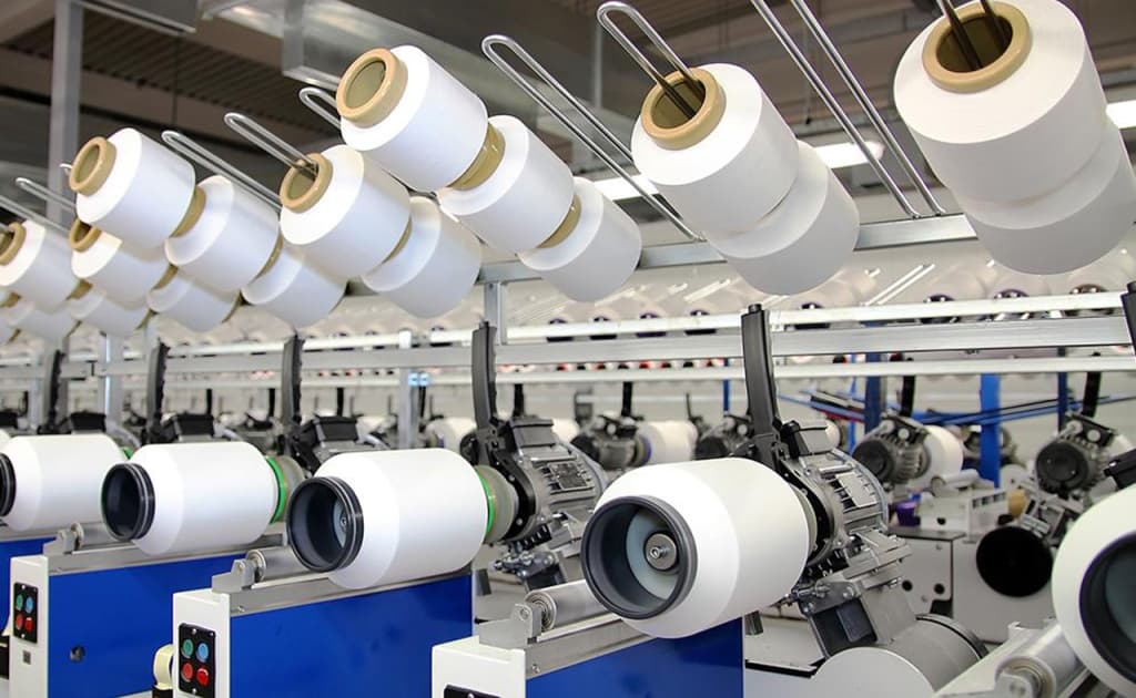 O‘zbekistonda korxonalar 178,7 mlrd so‘mlik soliq imtiyozidan foydalandi