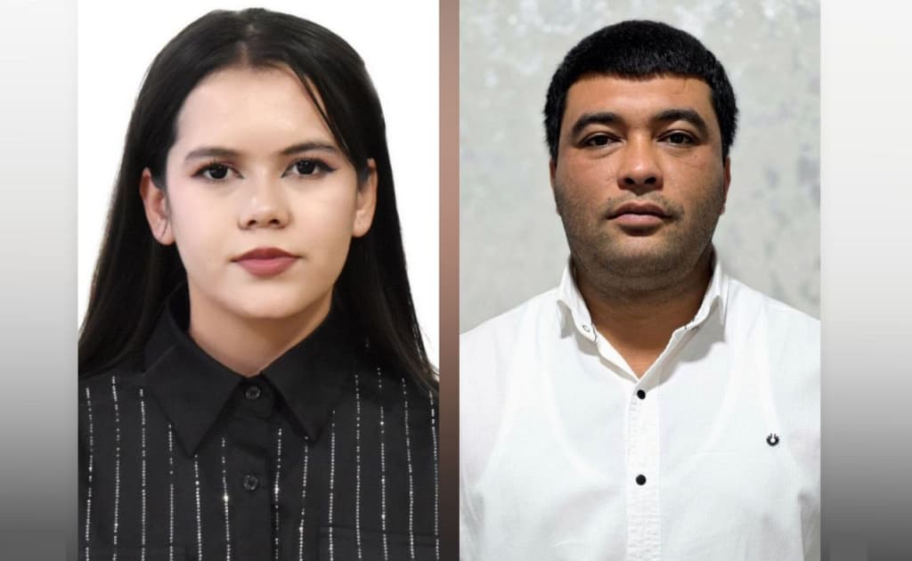 IIV jurnalistlar nega IIBga olib ketilganini aytdi