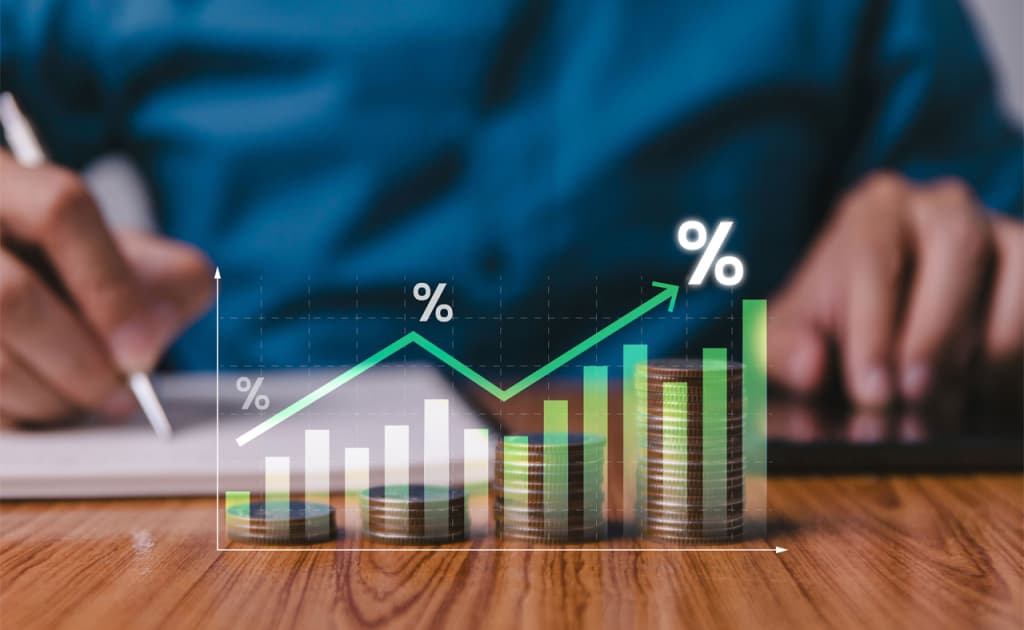 O‘zbekistonda asosiy kapitalga investitsiyalar 15,2 foizga oshdi