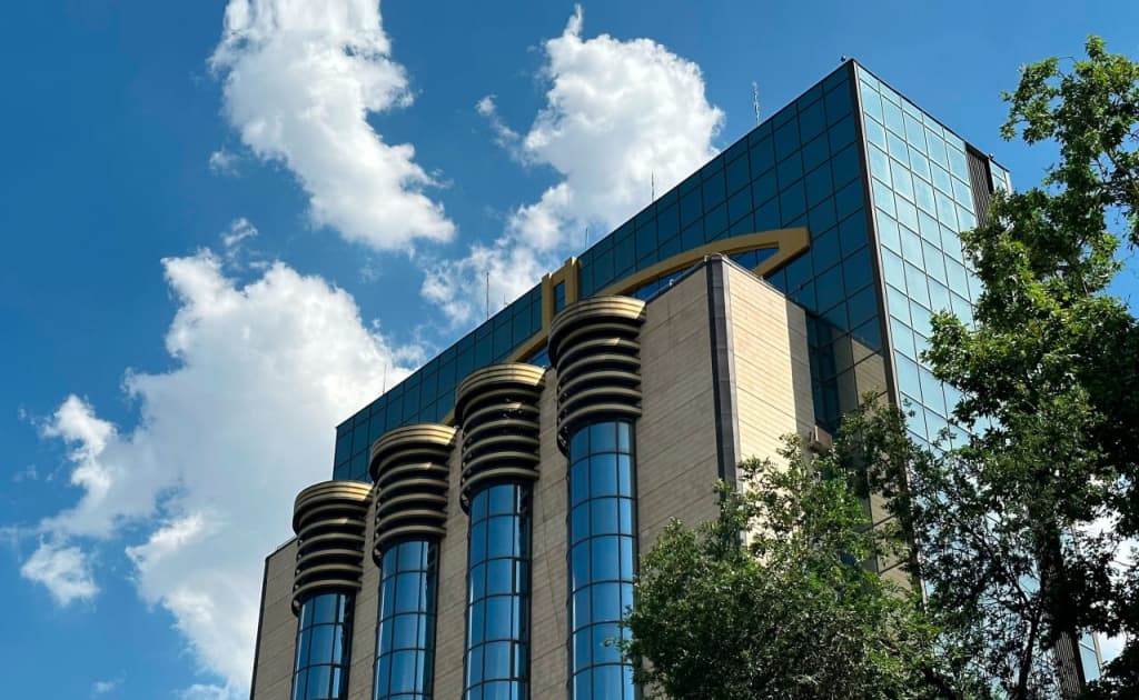 Markaziy bank 2026–2028 yillar pul-kredit siyosatining asosiy yo‘nalishlarini tasdiqladi