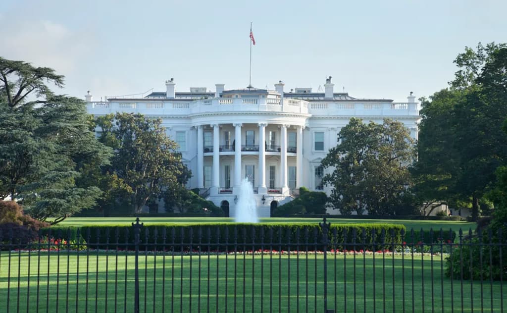 AQSH Rossiyaga qarshi yangi sanksiyalar paketini tayyorlmoqda — Reuters