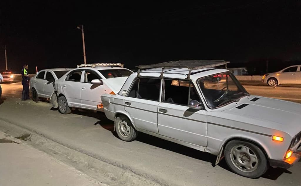 UzAuto Motors: «Cobalt» tormoz tizimida nosozlik haqidagi xabarlar asossiz