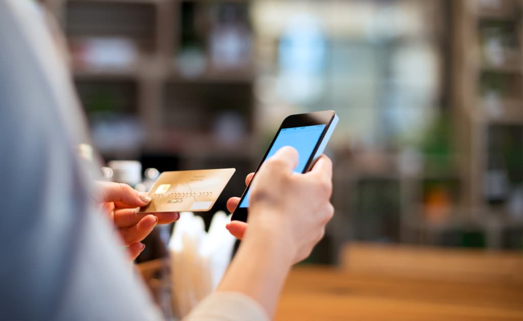 O‘zbekistonda aholi daromadlari o‘sishida asosiy omil — pul o‘tkazmalari