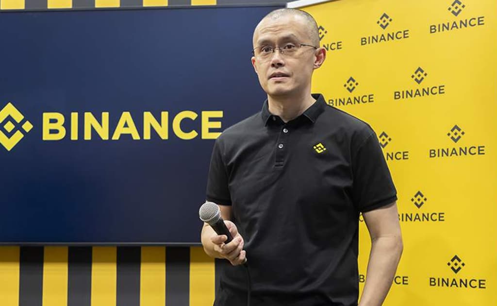 Qirg‘iziston milliy steyblkoin ishga tushirdi, raqamli qirg‘iz so‘mi tayyor