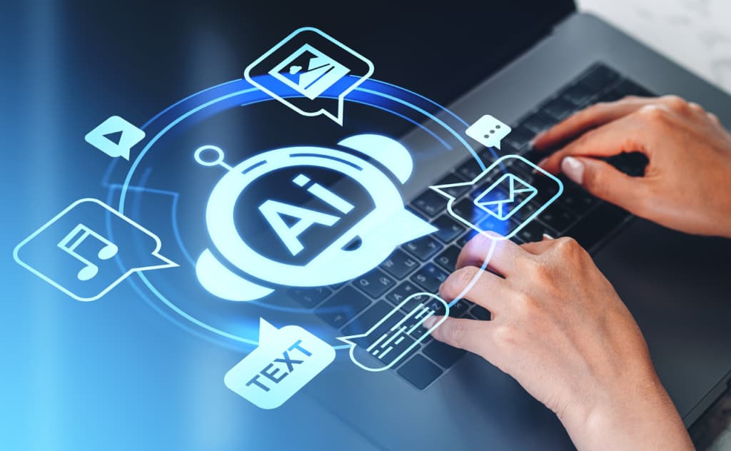 Sun’iy intellekt sohasidagi barcha muvaffaqiyatli kompaniyalarning umumiy jihati