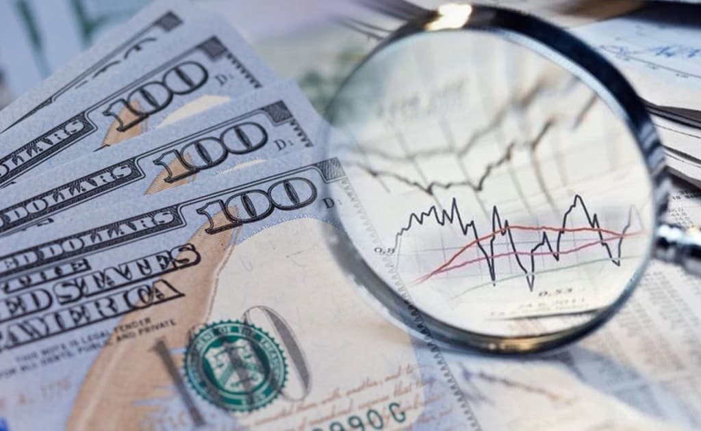 O‘zbekiston yalpi ichki mahsuloti hajmi 9 oyda 7,6 foizga o‘sdi