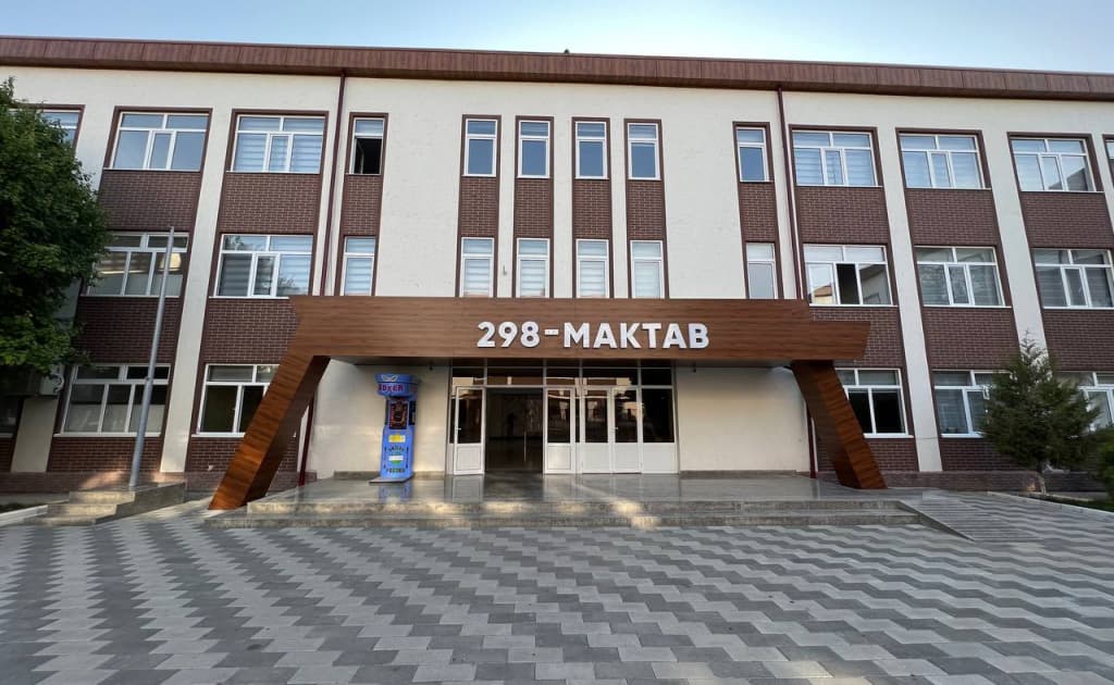 Maktab direktorlari va o‘rinbosarlariga KPI asosida har oylik ustama to‘lanadi