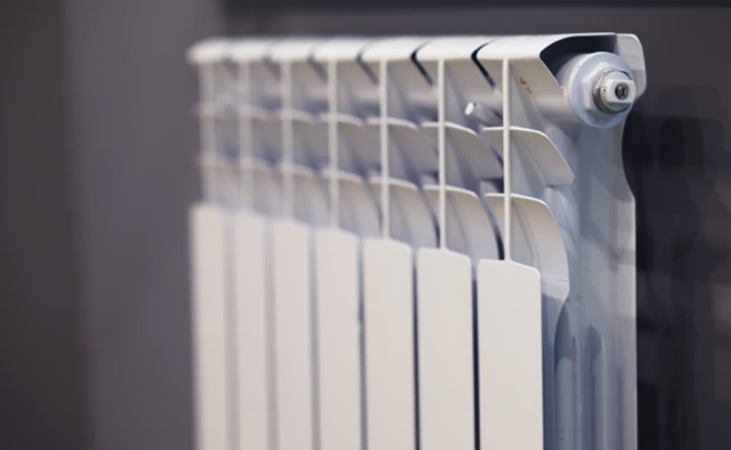 Toshkentda issiqlik ta’minoti uchun yangi tariflar tasdiqlandi