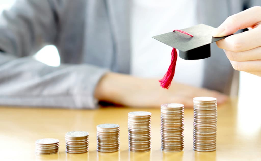 O‘zbekistonda bank kreditlarining 36 foizi jismoniy shaxslarga to‘g‘ri kelmoqda