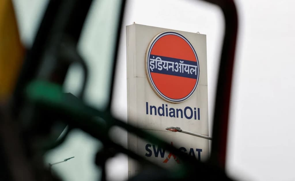 Hindiston Rossiya bilan bitimlarni to‘xtatdi