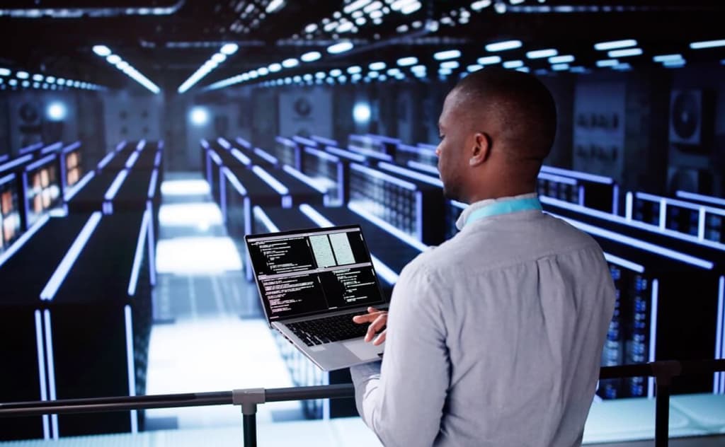 100 mln dollarlik CI-loyihalarga soliq imtiyozlari va arzon elektr energiyasi beriladi