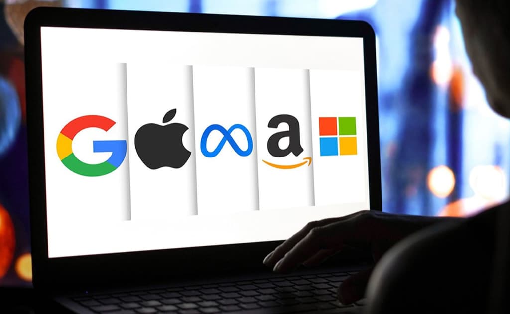 Elektron xizmatlar ko‘rsatuvchi xorijiy kompaniyalar O‘zbekistonga qariyb 125 mlrd so‘m soliq to‘ladi