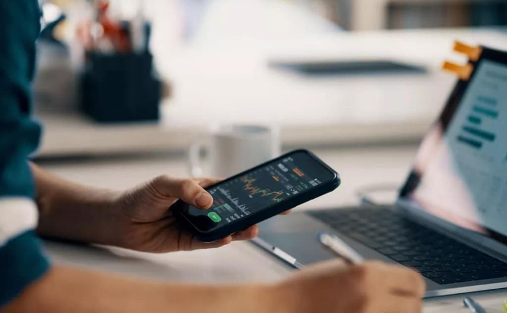 Aksiyalar faqat «boylar» uchun emas: istalgan odam aksiyador bo‘lishi mumkin