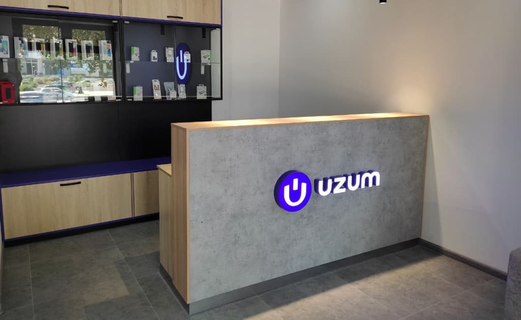 Uzum umumiy hajmi 400 mlrd so‘mlik ikkinchi obligatsiyalarini joylashtirishga tayyorlanmoqda