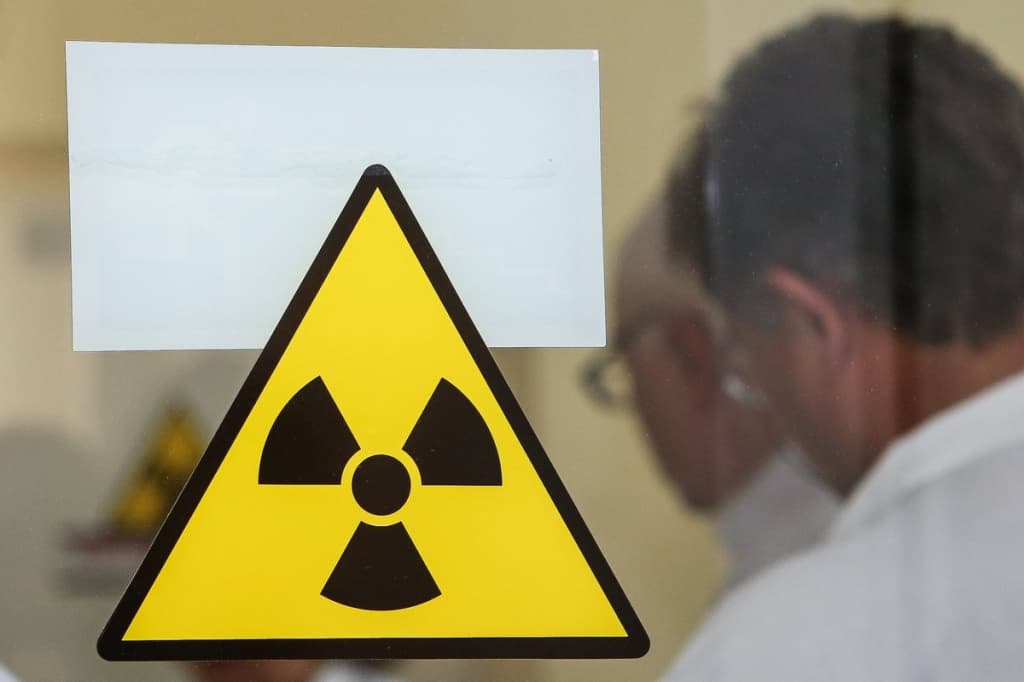 Radiatsiyaviy manbalar xavfsizligini ta’minlash tartibi belgilandi