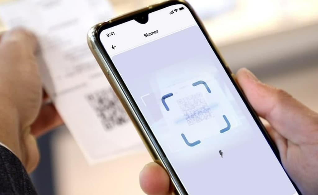 Iste’molchilarga yil boshidan beri 247 mlrd so‘m keshbek berildi