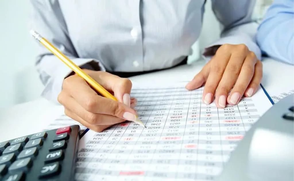 O‘qituvchilar o‘rtasida dars soatlarini taqsimlash tartibi o‘zgardi