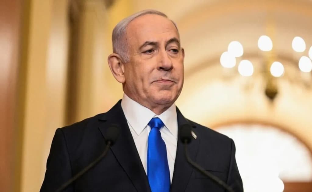 Isroil Google’ni qanday o‘z izmiga soldi?