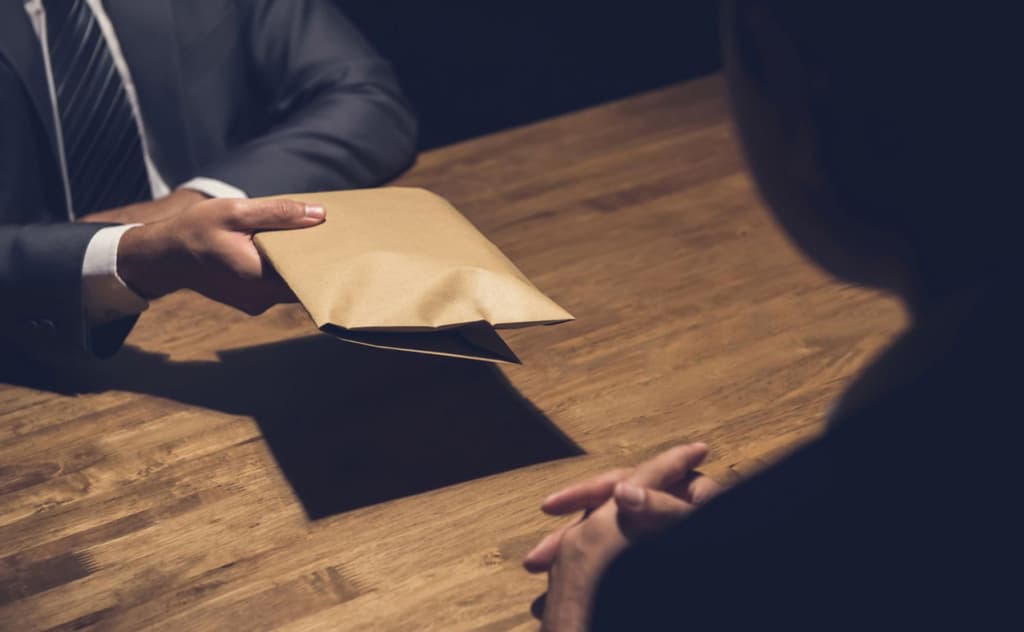 O‘zbekiston YAIMining uchdan bir qismi «yashirin iqtisodiyot» hissasiga to‘g‘ri kelmoqda