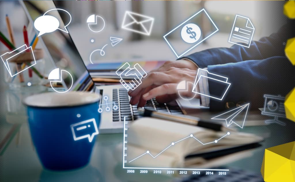 Reklamalarda botlar faollashdi: soxta trafik ulushi keskin oshdi