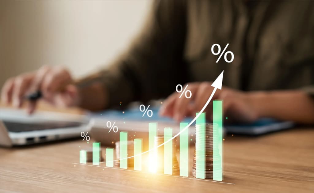 9 oy mobaynida Toshkent shahrida qariyb 72 trln so‘m investitsiya o‘zlashtirildi