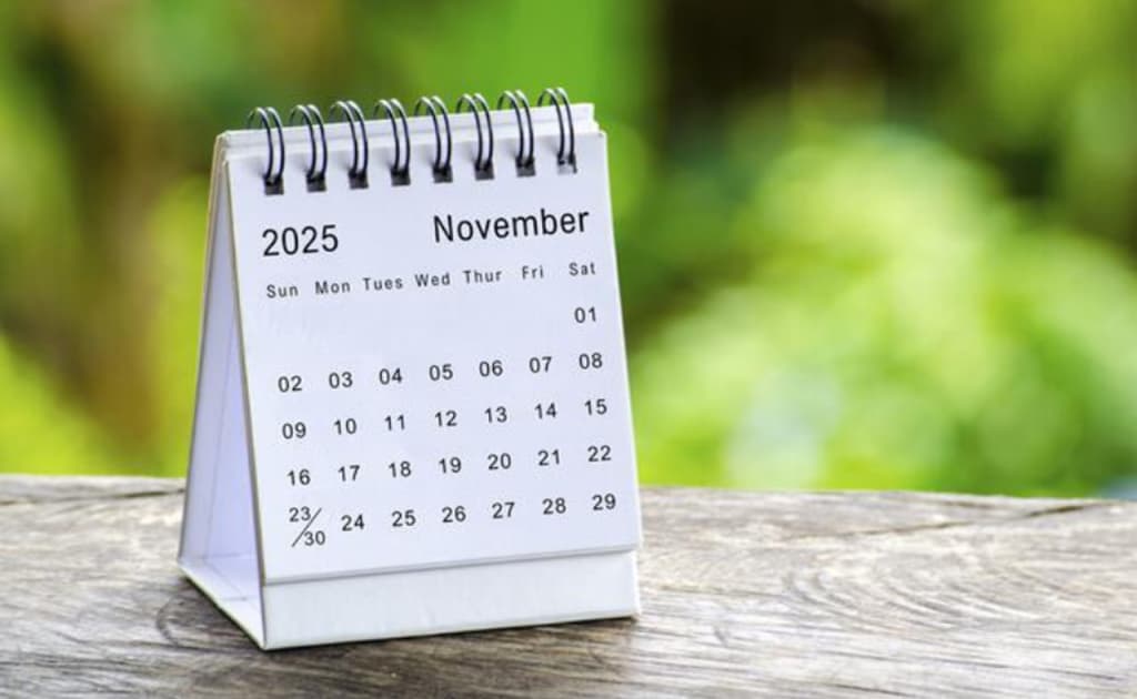 Ertadan o‘zbekistonliklar hayotida nimalar o‘zgaradi?