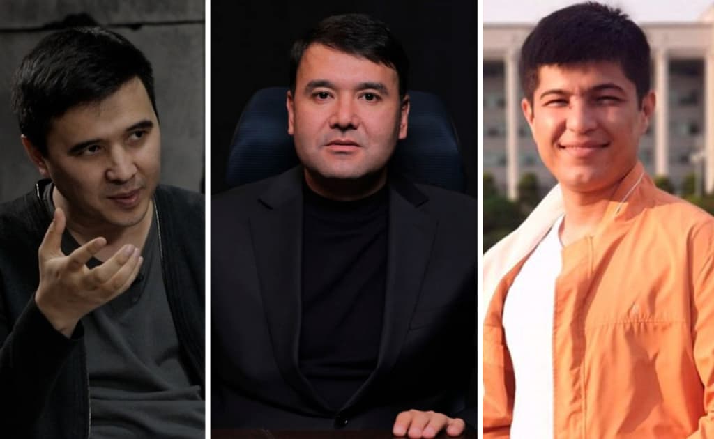 Toshkentdagi «pulli parkovkalar»ni bekor qilish bo‘yicha jamoaviy murojaat yaratildi. Aksar faollar bunga qarshi