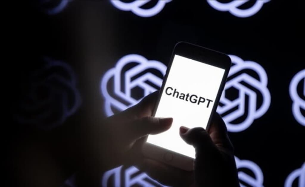 ChatGPT энди тиббий ва ҳуқуқий маслаҳат бермайди