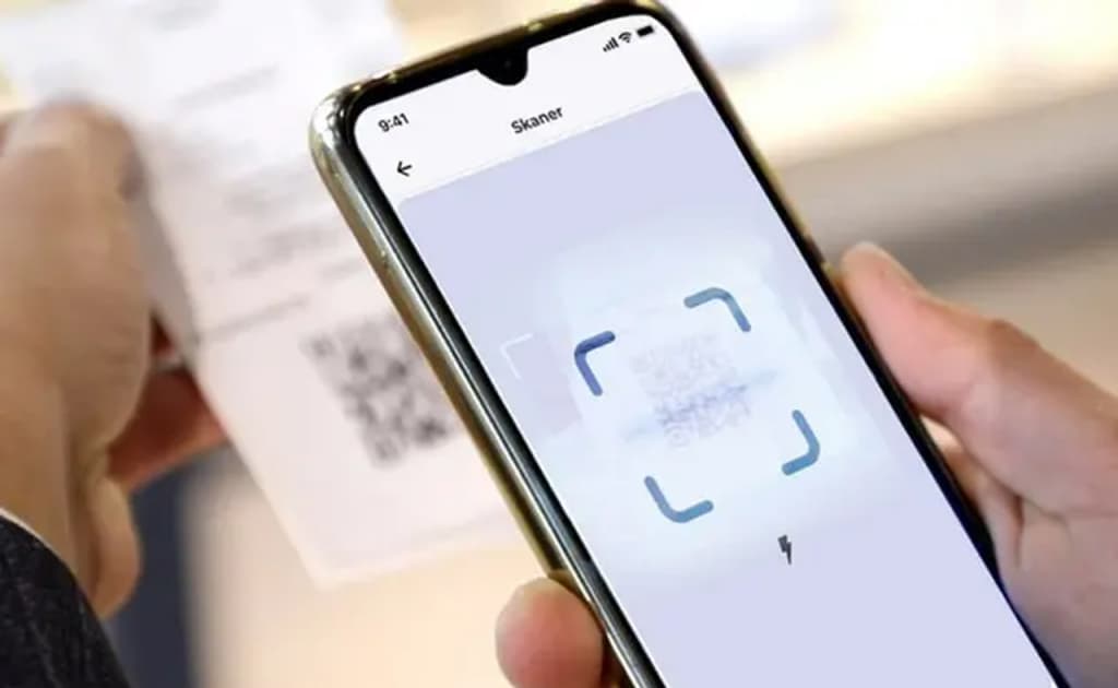 Toshkent aholisi bir oyda 60 mlrd so‘mlik keshbek oldi