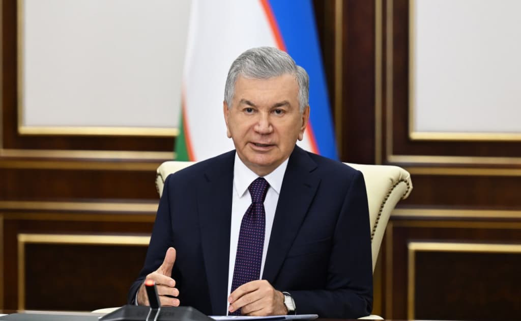 2026 йилда  икки мингдан зиёд дорилар арзонлашиши мумкин