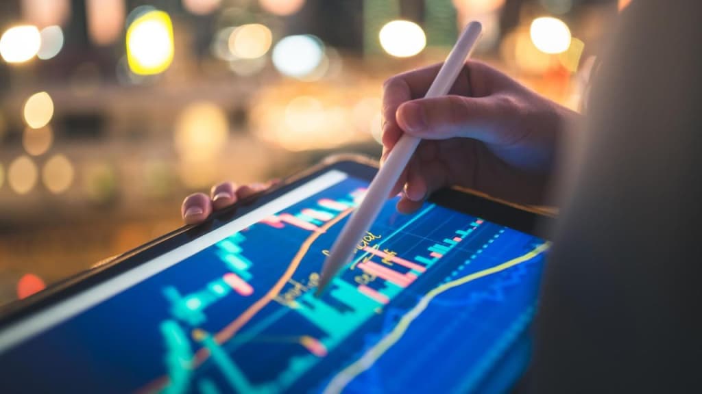 Aprelda aholi tomonidan sezilgan inflyatsiya 14,4 foizga yetdi