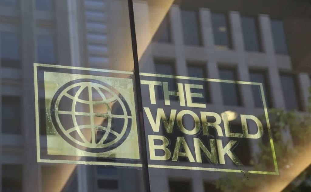 Jahon banki O‘zbekistonga 35 mln dollar imtiyozli kredit ajratadi