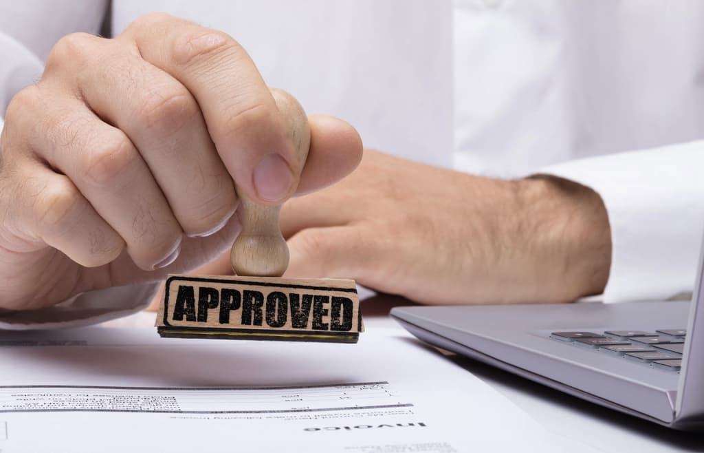 Birja savdolarida ikki tomonlama auksion tartibi tasdiqlandi