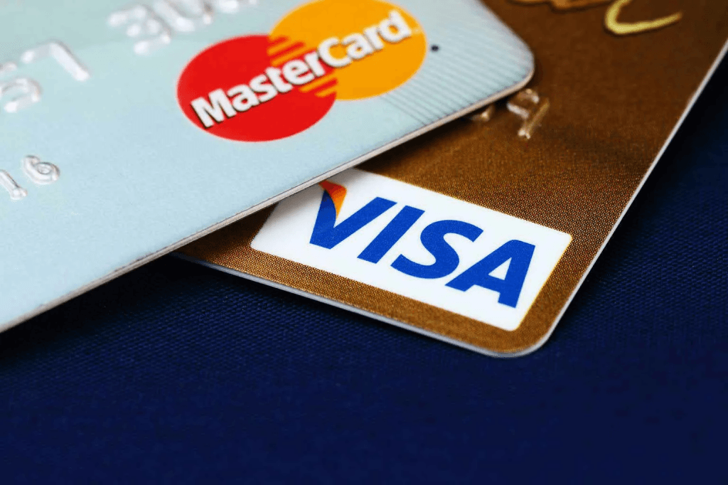 Европа Иттифоқи Visa ва Mastercard’га нисбатан монополия терговини бошлади