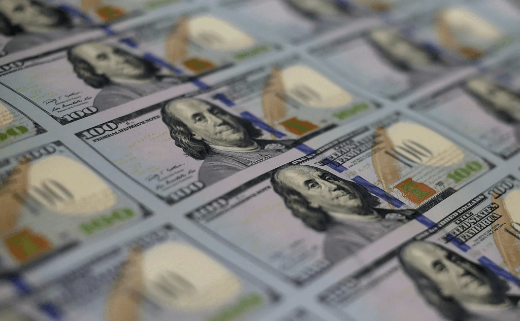 2025 yil I choragida O‘zbekiston davlat qarzi 42,4 mlrd dollarga yetdi