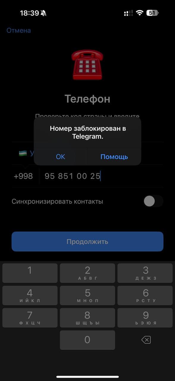 Moskvada shaharni yaxshi bilmagan migrant taksichilarga 5 ming rubl jarima solinadi