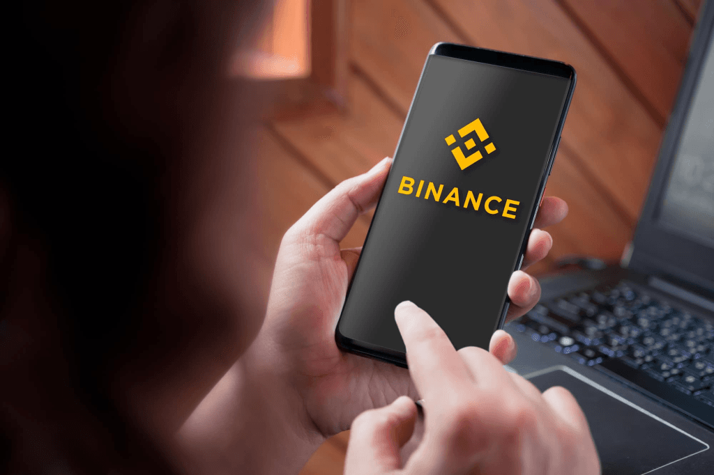 Binance O‘zbekiston fuqarolari uchun P2P-xizmatni to‘xtatdi