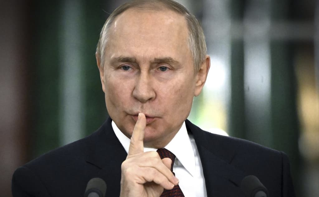 Rossiya dronlar uchun Eronga qariyb 4 tonna oltin to‘ladi