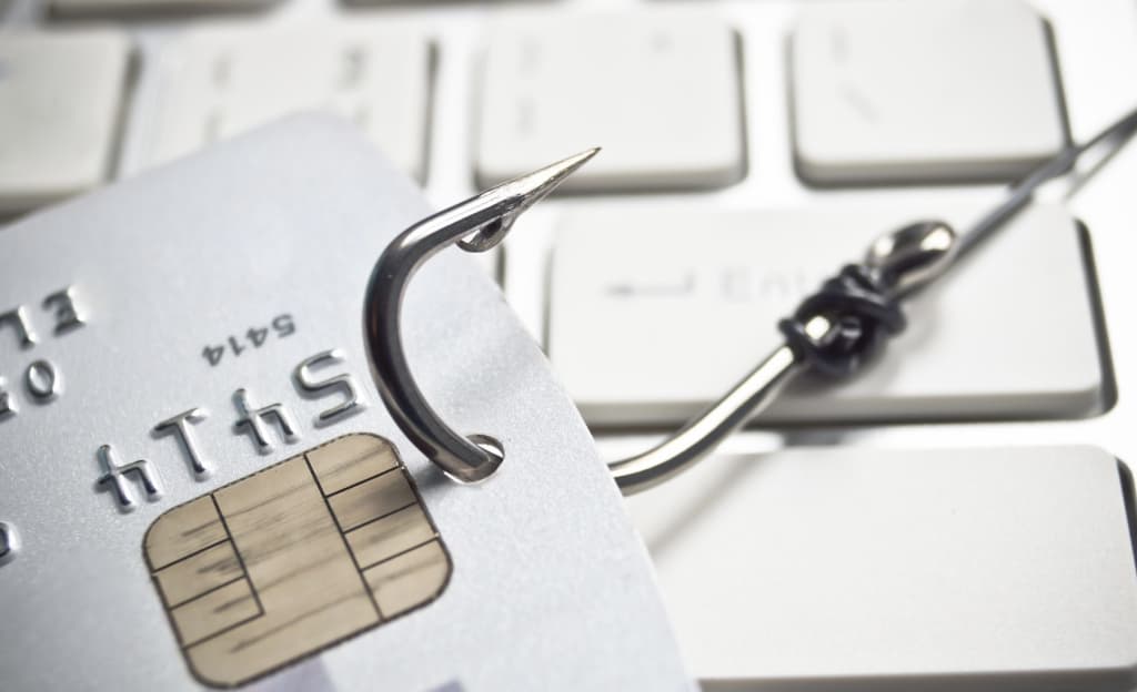 Farg‘onada 153 mln so‘mlik kredit firibgarligi fosh etildi