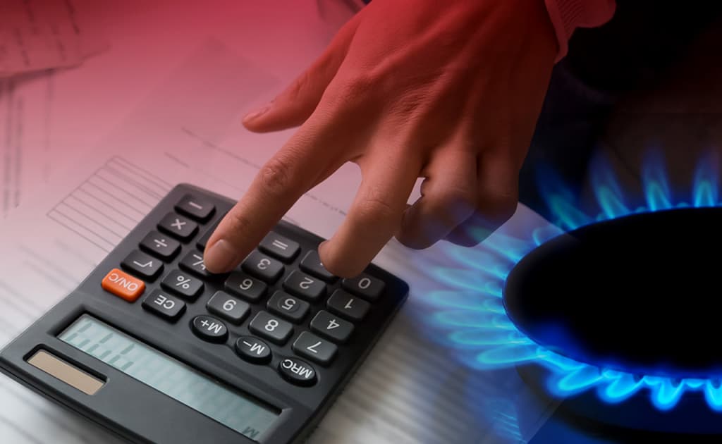 O‘zbekistonda elektr va gaz narxlari oshgani foydalanishni kamaytirdi va tejamkorlikni oshirdi