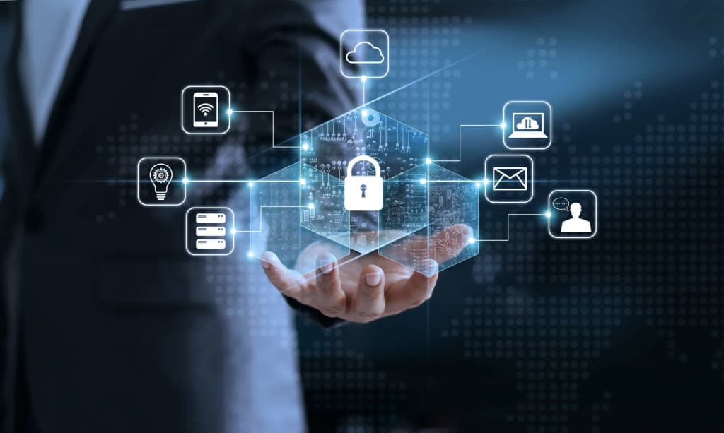 Aloqa va axborot xizmatlari hajmi 22,9 foizga oshdi