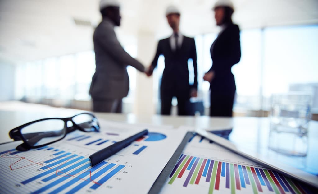 Milliy qaytasug‘urta kompaniyasi tashkil etilishi O‘zbekiston sug‘urta bozorini mustahkamlaydi — Moody’s