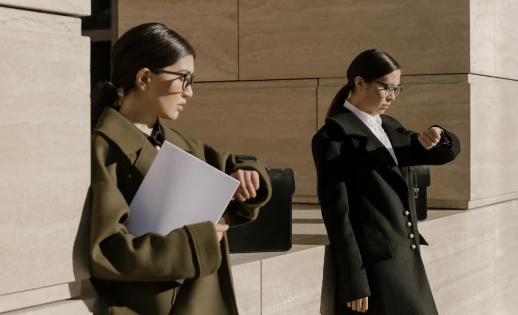 O‘zbekiston ayollar biznesi indeksida 52 pog‘ona yuqoriladi