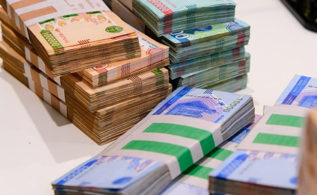 Endi ehtiyojmandlar yil bo‘yi kommunal kompensatsiya olish mumkin