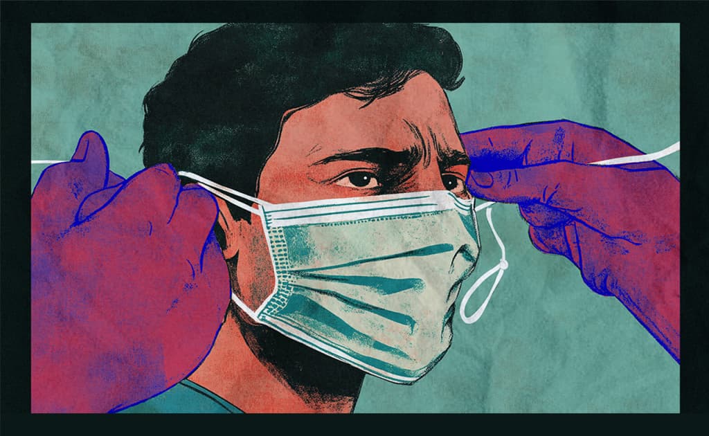 Demokratiyalarni izdan chiqargan epidemiyalar: COVID-19 va o‘ngchi populistlar muvaffaqiyati