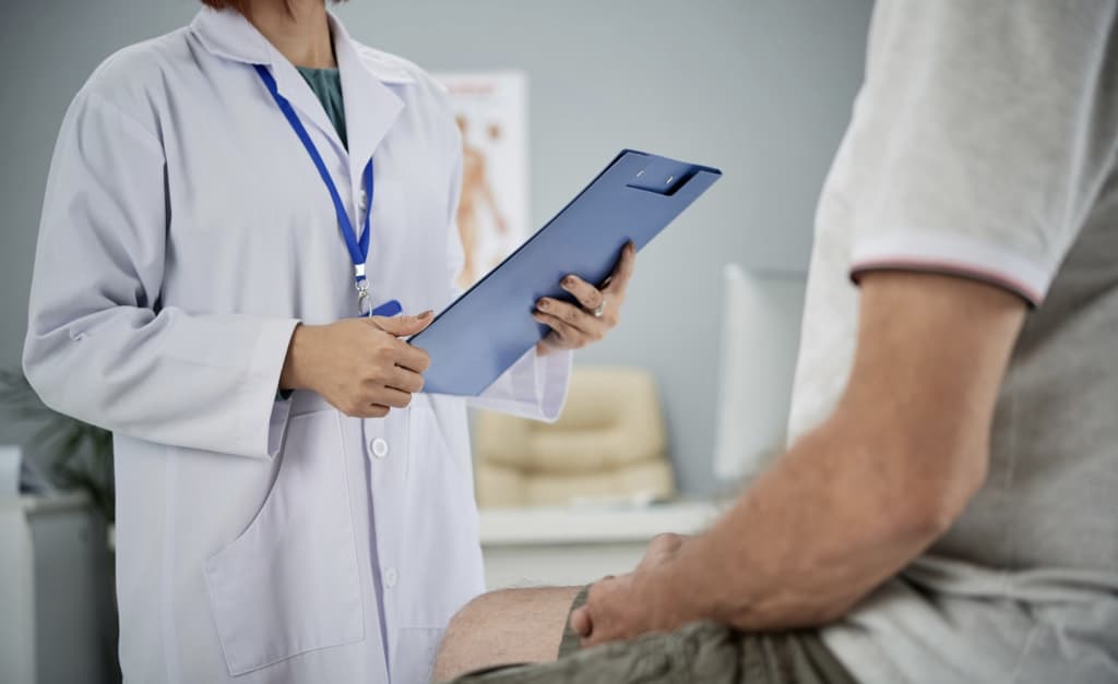 3 oydan oriq vaqt ichida chet elda bo‘lgan fuqarolar majburiy tibbiy ko‘rikdan o‘tishi mumkin