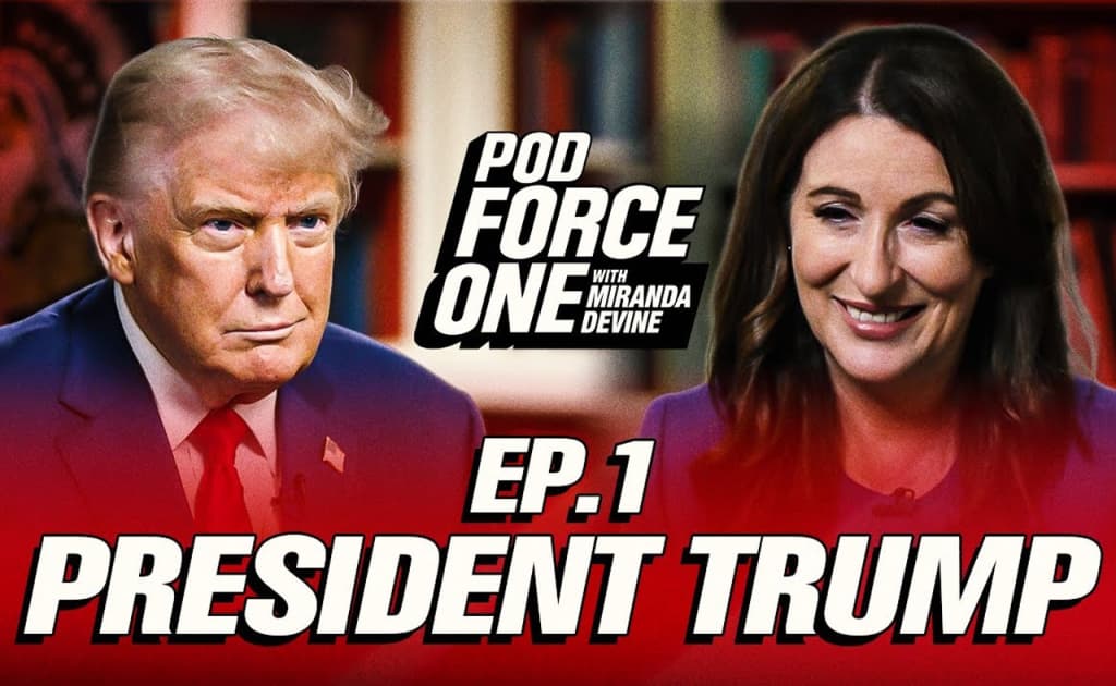 «Putin haftasiga 5 ming askar yo‘qotmoqda, ammo u aslo bundan tashvishda emas» — Donald Tramp