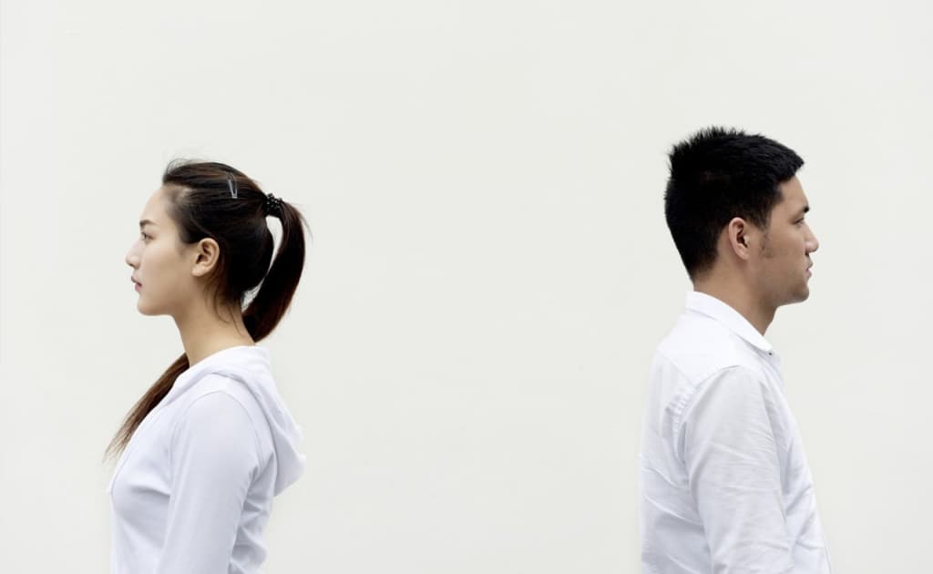 O‘zbekistonda o‘z jinsini almashtirgan fuqarolarga ism-familiyasini o‘zgartirishga rasman ruxsat berildi