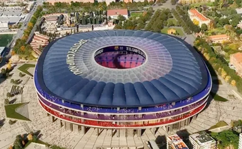 Toshkentning katta qismi «svet»siz qoldi